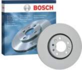 Bremžu diski 0 986 479 C53