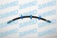 Bremžu šļūtene 6T48632 SAMKO