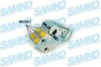 Bremžu spēka regulators D30906 SAMKO