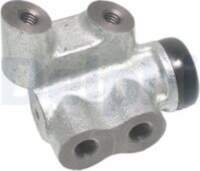 Bremžu spēka regulators LV21534 DELPHI