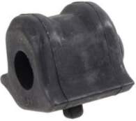 Bukse, Stabilizators 271185 A.B.S