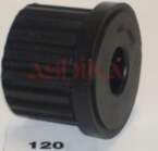 Bukse, Stabilizators GOM-120 ASHIKA