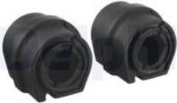 Bukse, Stabilizators TD1007W DELPHI
