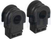 Bukse, Stabilizators TD1102W DELPHI