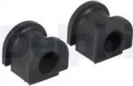 Bukse, Stabilizators TD1261W DELPHI