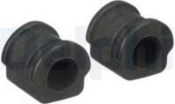 Bukse, Stabilizators TD1328W DELPHI