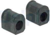 Bukse, Stabilizators TD1467W DELPHI