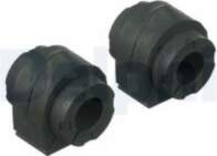 Bukse, Stabilizators TD1628W DELPHI