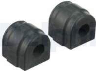 Bukse, Stabilizators TD1647W DELPHI