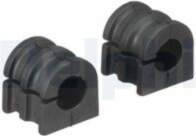 Bukse, Stabilizators TD1853W DELPHI