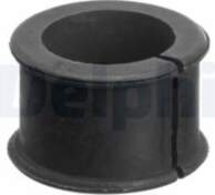 Bukse, Stabilizators TD1900W DELPHI