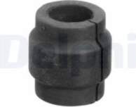 Bukse, Stabilizators TD1902W DELPHI