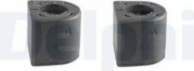 Bukse, Stabilizators TD1929W DELPHI