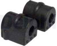 Bukse, Stabilizators TD587W DELPHI