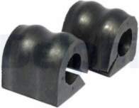 Bukse, Stabilizators TD588W DELPHI