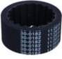 Elastīga sajūga mufta 30-0182 MAXGEAR