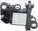 Ģeneratora sprieguma regulators 1 986 AE0