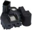 Ģeneratora sprieguma regulators 595387 VALEO