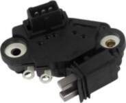 Ģeneratora sprieguma regulators ARE3045 AS-PL