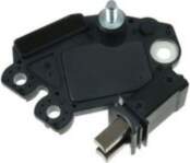 Ģeneratora sprieguma regulators ARE3125S AS-PL