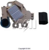 Ģeneratora sprieguma regulators M535 Wai