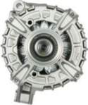 Ģenerators A0439(BOSCH) AS-PL