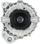 Ģenerators A0774S AS-PL
