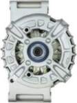 Ģenerators A0821S AS-PL