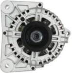 Ģenerators A3175 AS-PL