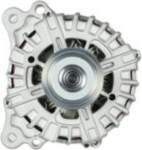 Ģenerators A3510S AS-PL