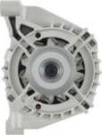 Ģenerators A4083 AS-PL