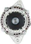 Ģenerators A5053 AS-PL