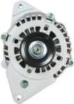 Ģenerators A5106 AS-PL