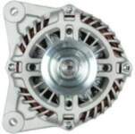 Ģenerators A5129 AS-PL