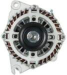 Ģenerators A5137 AS-PL