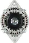 Ģenerators A5177 AS-PL