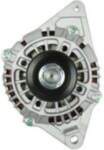 Ģenerators A5178 AS-PL