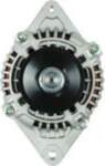 Ģenerators A5383S AS-PL
