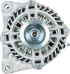 Ģenerators A5389S AS-PL