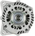 Ģenerators A5539S AS-PL