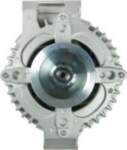 Ģenerators A6042 AS-PL