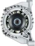 Ģenerators A6269S AS-PL