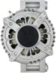 Ģenerators A6274S AS-PL