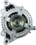 Ģenerators A6309 AS-PL