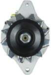 Ģenerators A6620S AS-PL