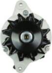 Ģenerators A9007 AS-PL