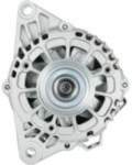 Ģenerators A9343S AS-PL
