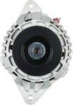 Ģenerators A9346S AS-PL