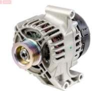 Ģenerators DAN1003 DENSO