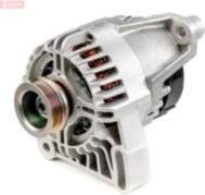 Ģenerators DAN1004 DENSO